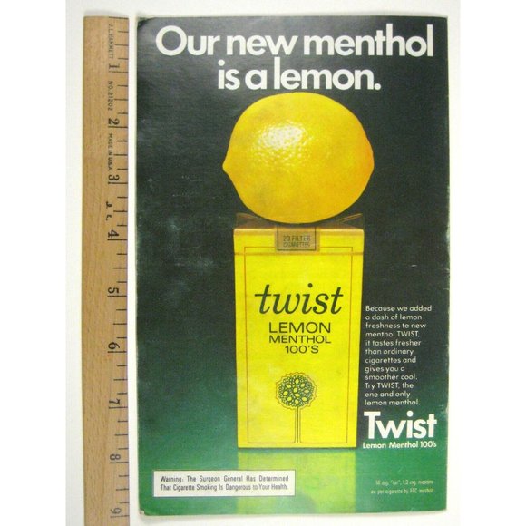 Scapino Playbill May 1974 Jim Dale Gavin Reed Ian Trigger Levine - Picture 7 of 7